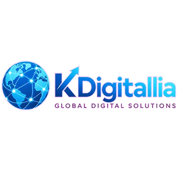 kdigitallia