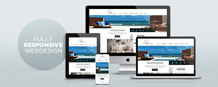 responsive-design