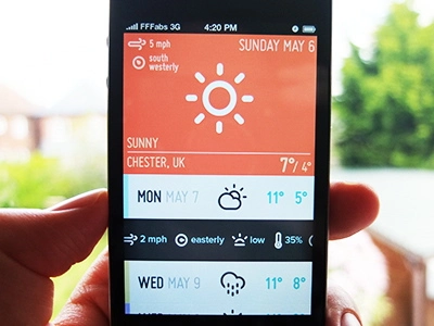 App 2
